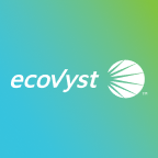Ecovyst Inc. Share Price